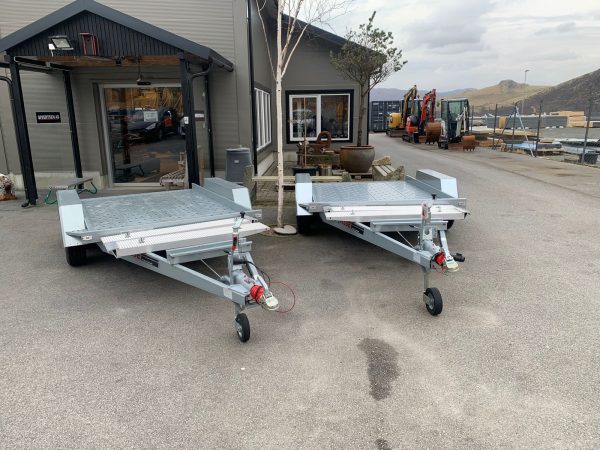 Miniexcavadora Yanmar SV18 de 1,97 t, usada, año 2020, 800 h, con cuchara inclinable