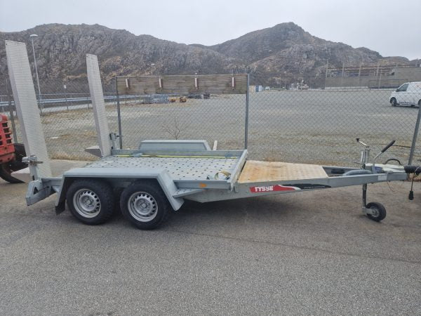 Miniexcavadora Yanmar SV18 de 1,97 t, usada, año 2020, 800 h, con cuchara inclinable