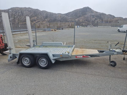 Miniexcavadora Yanmar SV18 de 1,97 t, usada, año 2020, 800 h, con cuchara inclinable